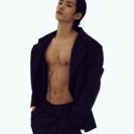 Park Hyeong-seop