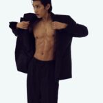 Park Hyeong-seop