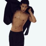 Park Hyeong-seop