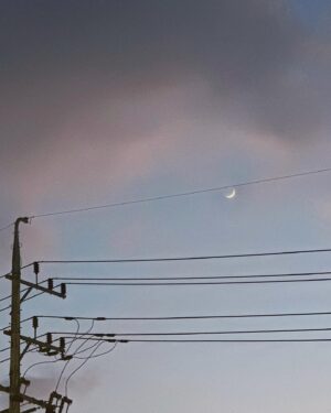 Park Jae-chan Instagram - 🌘