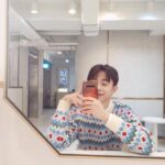 Park Ji-bin