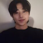 Park Ji-bin