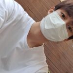 Park Ji-bin