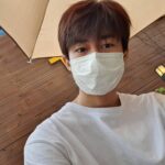 Park Ji-bin