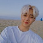 Park Ji-bin