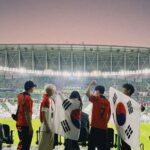 Park Ji-bin