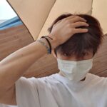 Park Ji-bin