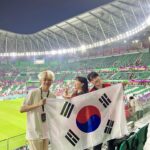 Park Ji-bin