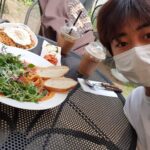 Park Ji-bin