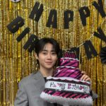 Park Ji-bin