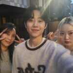 Park Ji-bin