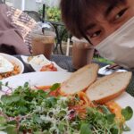 Park Ji-bin