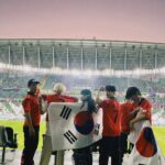 Park Ji-bin