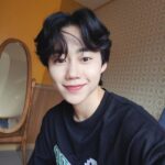 Park Ji-bin