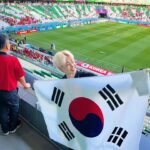 Park Ji-bin