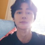 Park Ji-bin