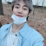 Park Ji-bin