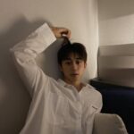 Park Ji-bin