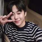 Park Ji-bin