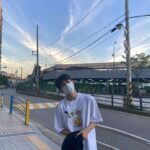 Park Ji-bin