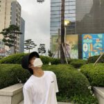 Park Ji-bin