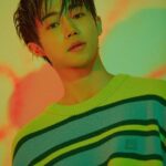 Park Ji-bin
