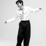 Park Ji-bin