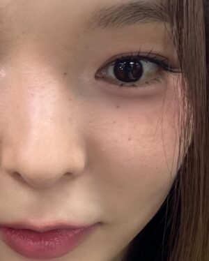 Park Jin-joo Instagram - 재코 지니 🪩