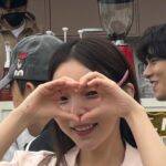 Park Jin-joo