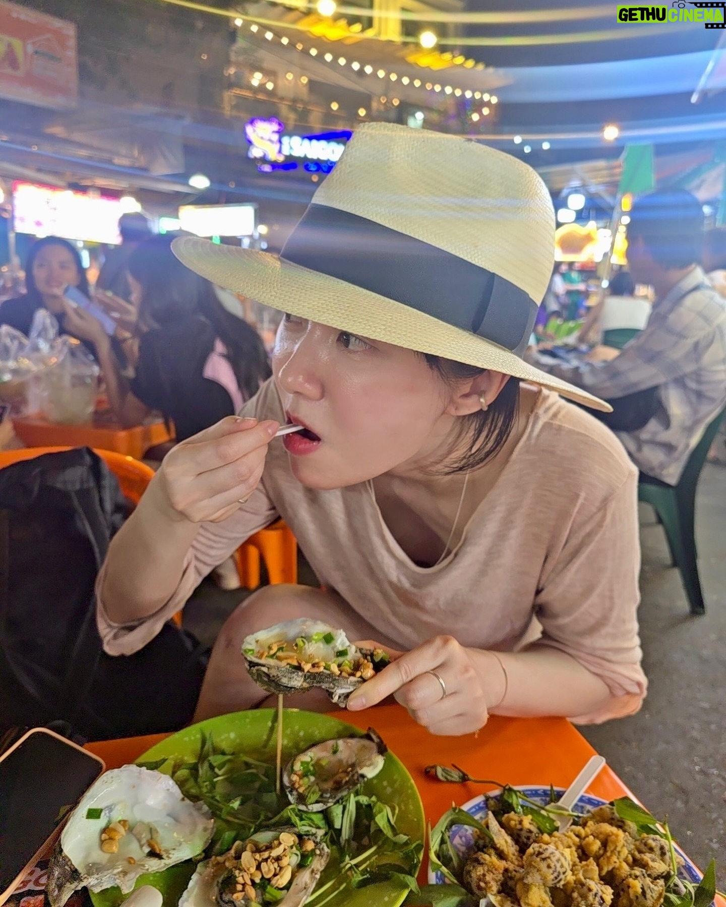 Park Joo-hee - 2.3K Likes -
