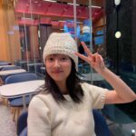 Park Joo-hee