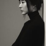 Park Joo-hee