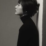 Park Joo-hee