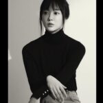 Park Joo-hee