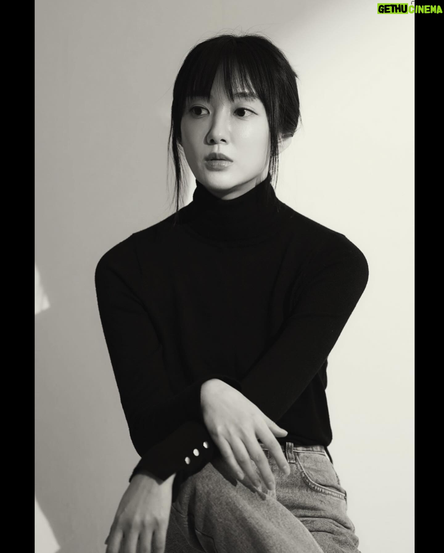 Park Joo-hee - 1.7K Likes - 🐼