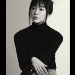 Park Joo-hee
