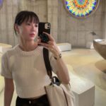 Park Joo-hee