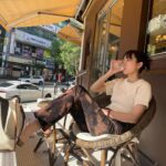 Park Joo-hee