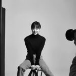 Park Joo-hee