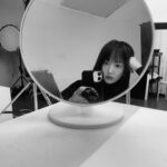 Park Joo-hee