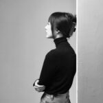 Park Joo-hee