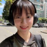 Park Joo-hee