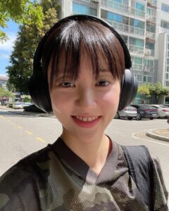 Park Joo-hee Top 100 Instagram Photos and Posts