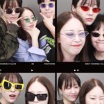 Park Joo-hee