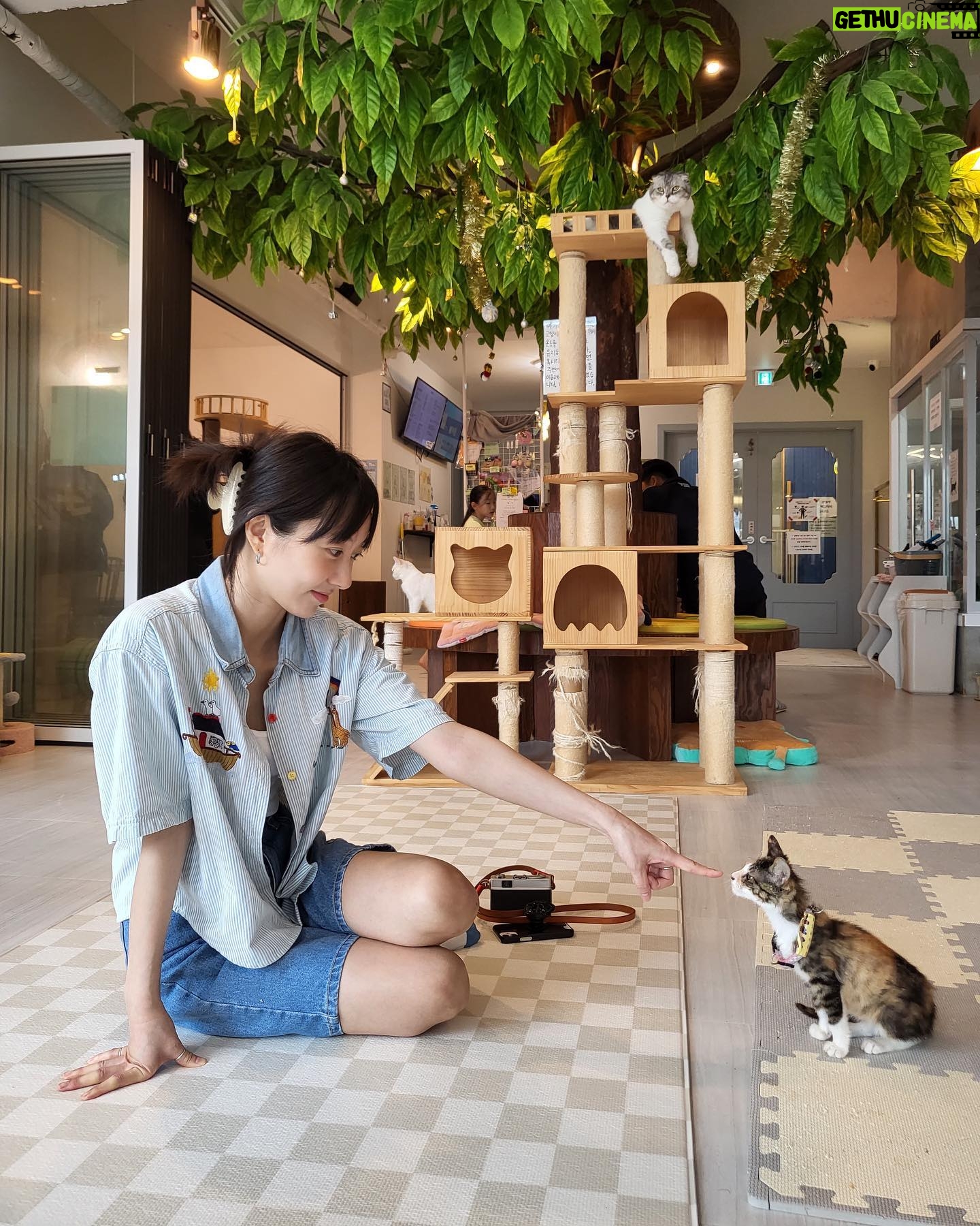 Park Joo-hee - 2.8K Likes - 8월쯤?