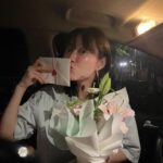 Park Joo-hee