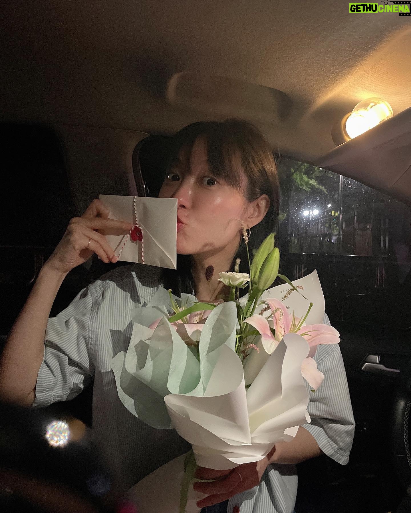 Park Joo-hee - 2.8K Likes - 8월쯤?
