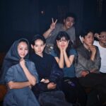 Park Joo-hee