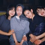 Park Joo-hee