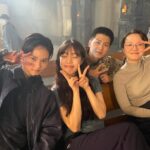 Park Joo-hee
